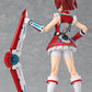 Good Smile Vividred Operation: Palette Suit Version Akane Figma Action Figure