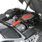Tamiya 24317 1: 24 Mercedes Benz Slr722 Mclaren 06