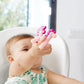 Prance Teether, Unicorn