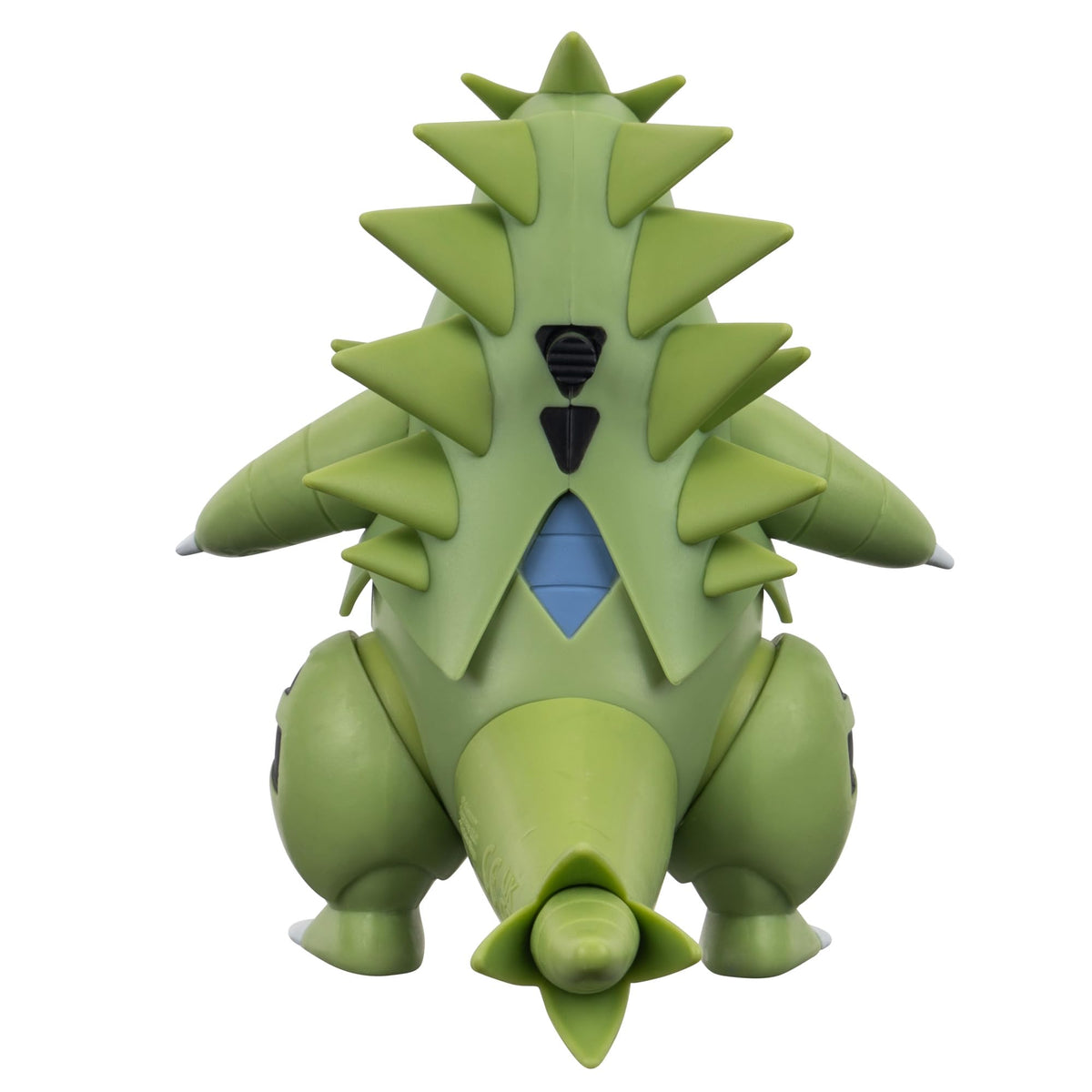 Pokemon: Battle Feature Figure - Tyranitar