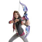 Nerf Rebelle Agent Bow Blaster V1