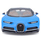 Maisto 1:24 Special Edition Bugatti Chiron