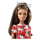 Barbie Fashionistas Doll 97