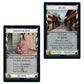 Rio Grande Games Dominion Rising Sun Expansion - Strategy Card Game, 300 Cards with 25 Kingdom Piles, 2-4 Players, Ages 14+