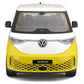 Maisto 1:24 SE VW ID. Buzz