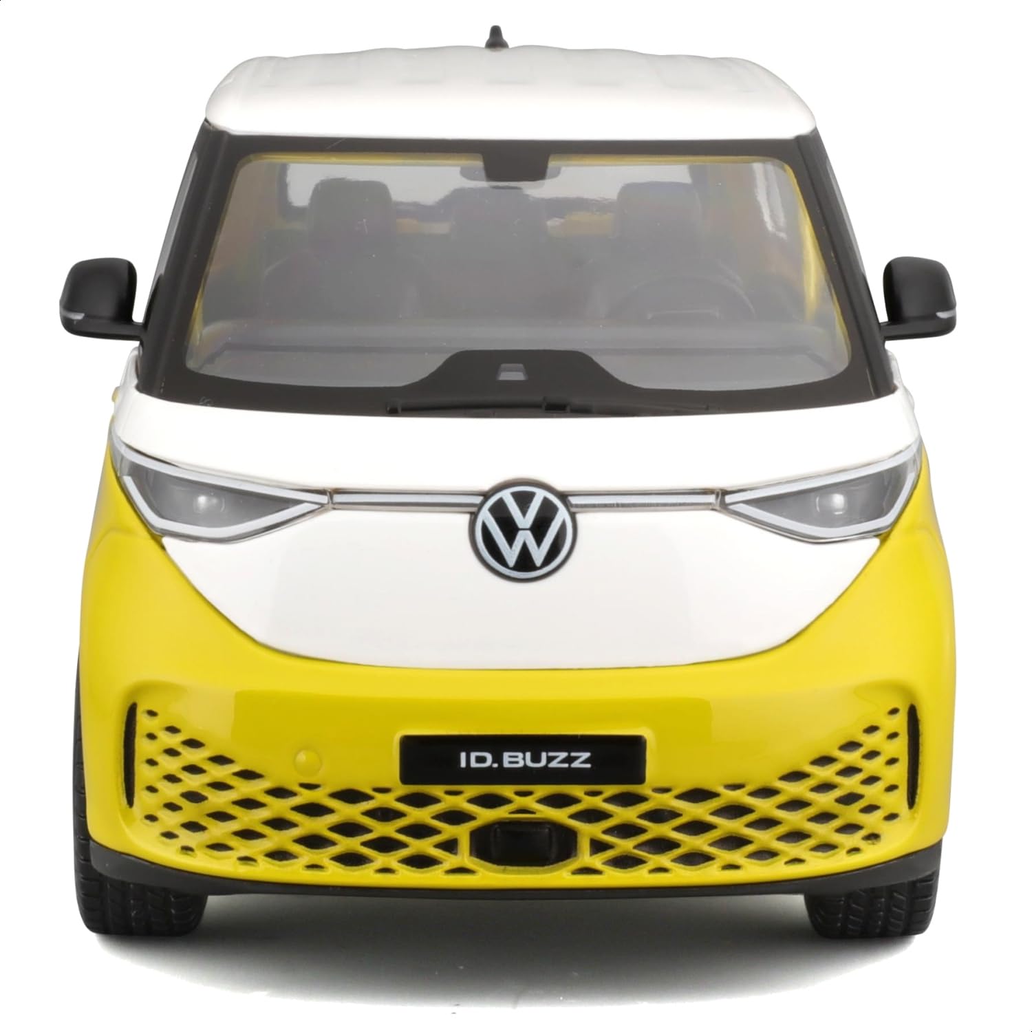 Maisto 1:24 SE VW ID. Buzz