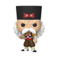 Funko Pop! Animation: Dragon Ball Z - Dr. Gero