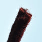 Brown Pipe Cleaners Chenille Stems(100 Pack) for DIY Art Craft Decorations Creative 12 inch