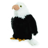 Aurora Mini Flopsie 7" Liberty Adorable Stuffed Animal