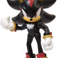 Sonic The Hedgehog - 40378 - Articulated Figure 6 cm - Shadow