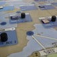 Labyrinth: The War on Terror