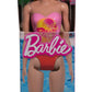 Barbie Beach Doll