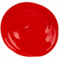 Crayola Washable Tempera Paint, 16 oz., Red, Nontoxic, 1 Piece, Great for Classroom Projects and Creative Activities