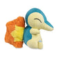 Pokémon Center: Cyndaquil Poké Plush