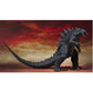 TAMASHII NATIONS Bandai S.H. MonsterArts Godzilla 2014 Toy Figure