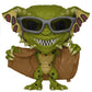 Funko POP! Horror: Gremlins 2 - Flasher Gremlin