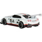 Hot Wheels Nissan Skyline GT-R Gran Turismo GT3