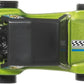 Boulevard Series Meyers Manx #125 - Hot Wheels Premium 1/64 Scala