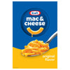 Kraft Macaroni & Cheese 1000-Piece Jigsaw Puzzle | Fun Brain Teaser, Toys & Games | 28 x 20 Inches