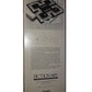 Pictionary: The Game of Quick Draw (2nd Edition)