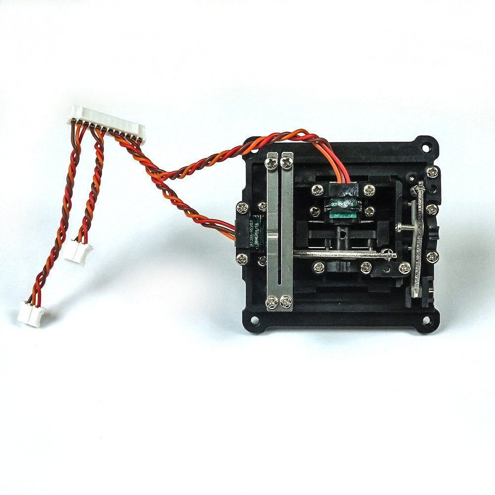 FrSky M9 Hall Sensor Gimbal for Taranis X9D & X9d Plus