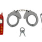 Klein 3 Pc. Police Set