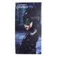 Catwoman Doll