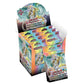 Yu-Gi-Oh! Structure Deck Display - Legend of The Crystal Beasts (Display of 8)