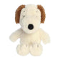 Aurora Peanuts 8" Andy Adorable Plush