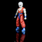 Dragon Ball Super - Dragon Stars - Krillin, 6.5" Action Figure