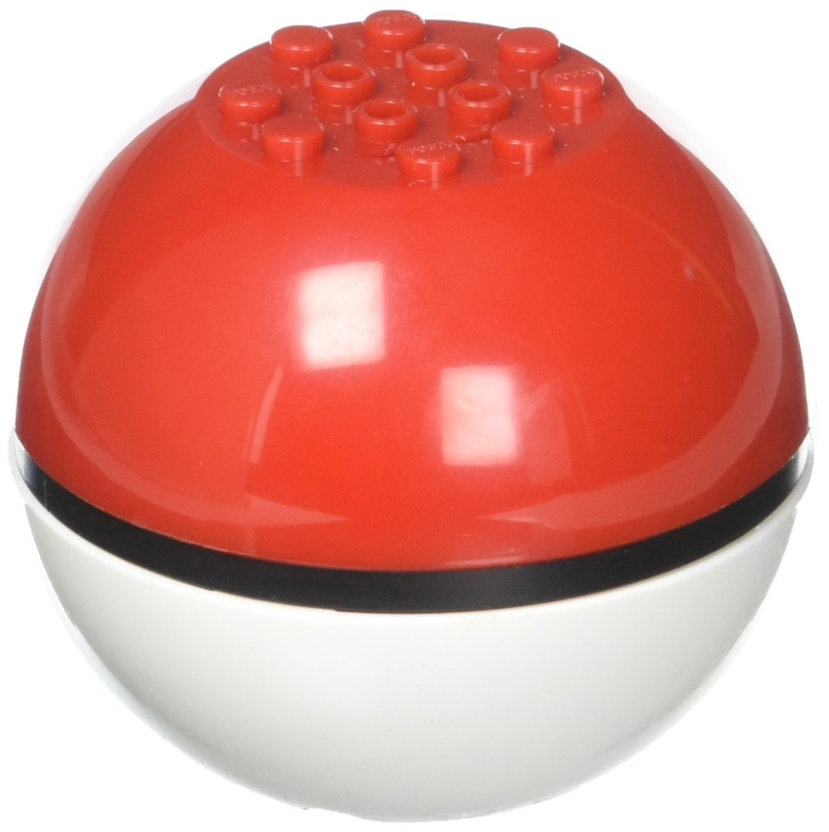 Mega Brands Pokémon Togepi