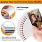KOMVIOO Custom Photo Playing Cards - Customized Personalized Playing Cards with Photos for Parties,Weddings,Birthday,Anniversary,Unique Gifts