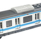 Sound Train Series E233 Keihin Tohoku Line (Model Train)