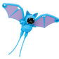 Mega Bloks Construx Pokemon Zubat Building Set