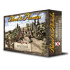 Blood & Plunder: Spanish Nationality Starter Set