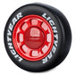Disney Store Official Bubble RC Car - Lightning McQueen