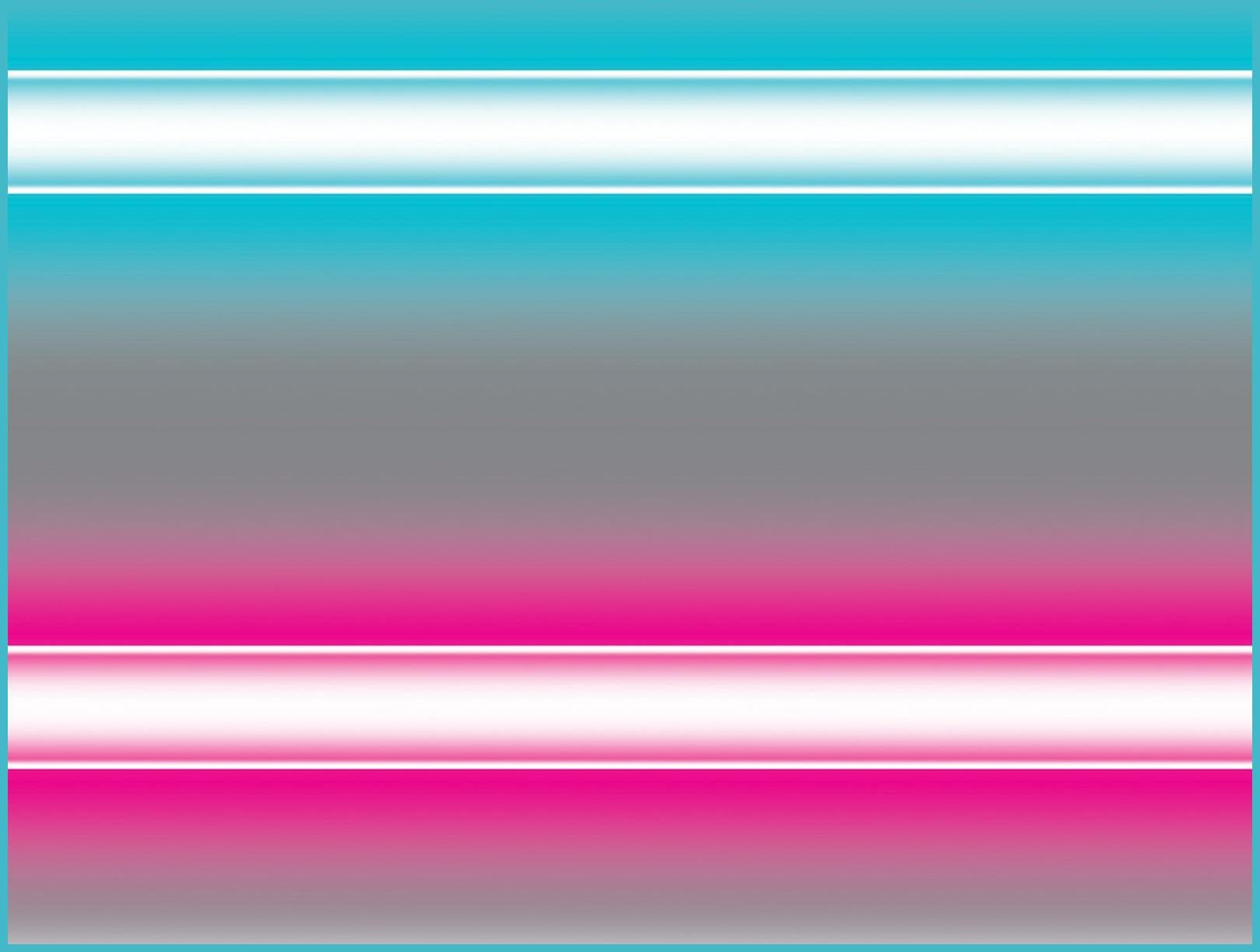 Neon Border Party Accessory (1 count) (1/Pkg)