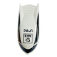 ZDingTech UDI005 Cabin Cover Outside,UDI005-04 UDIRC Arrow 5 RC Boat Parts UDIRC 5 005 UDI005 UDI022 RC Boat Parts.UDI Tylosaurus Parts