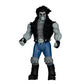 McFarlane Toys - DC Super Powers Lobo 4.5in Action Figure