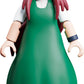 BLOKEES - Naruto Shippuden - Galaxy Version Wave 1: GV01-Ultimate Bond - Mystery Box Set - 9 Model Kits - Assembly Required - No Tools - No Cutting