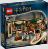 LEGO Harry Potter Hogwarts Castle Room of Requirement (40770)