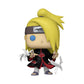 Funko POP! Animation: Naruto - Deidara