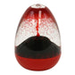 PTS Games Erupting Volcano Motion Bubbler Stress and Relaxation Toy
