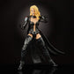 Marvel Legends Infinite 6 Inch Action Figure Exclusive - Emma Frost Black Outfit