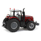 Spec Cast 1/64 Massey Ferguson 8740S Tractor SCT947