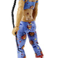 WWE Elite Collection Bianca Belair Action Figure