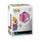 Funko POP! Disney: Disney 100 - Aurora - Collectable Vinyl Figure - Gift Idea - Official Merchandise - for Kids & Adults - Movies Fans - Model Figure