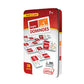 Junior Learning Angles Dominoes Educational Action Games, Multi