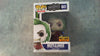 Funko Pop Movies: Beetlejuice in Tuxedo Collectible Figure, Multicolor
