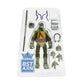 San Diego Previews Exclusive 2023 Teenage Mutant Ninja Turtles: Donatello (Battle Ready Ver.) BST AXN 5-Inch Action Figure